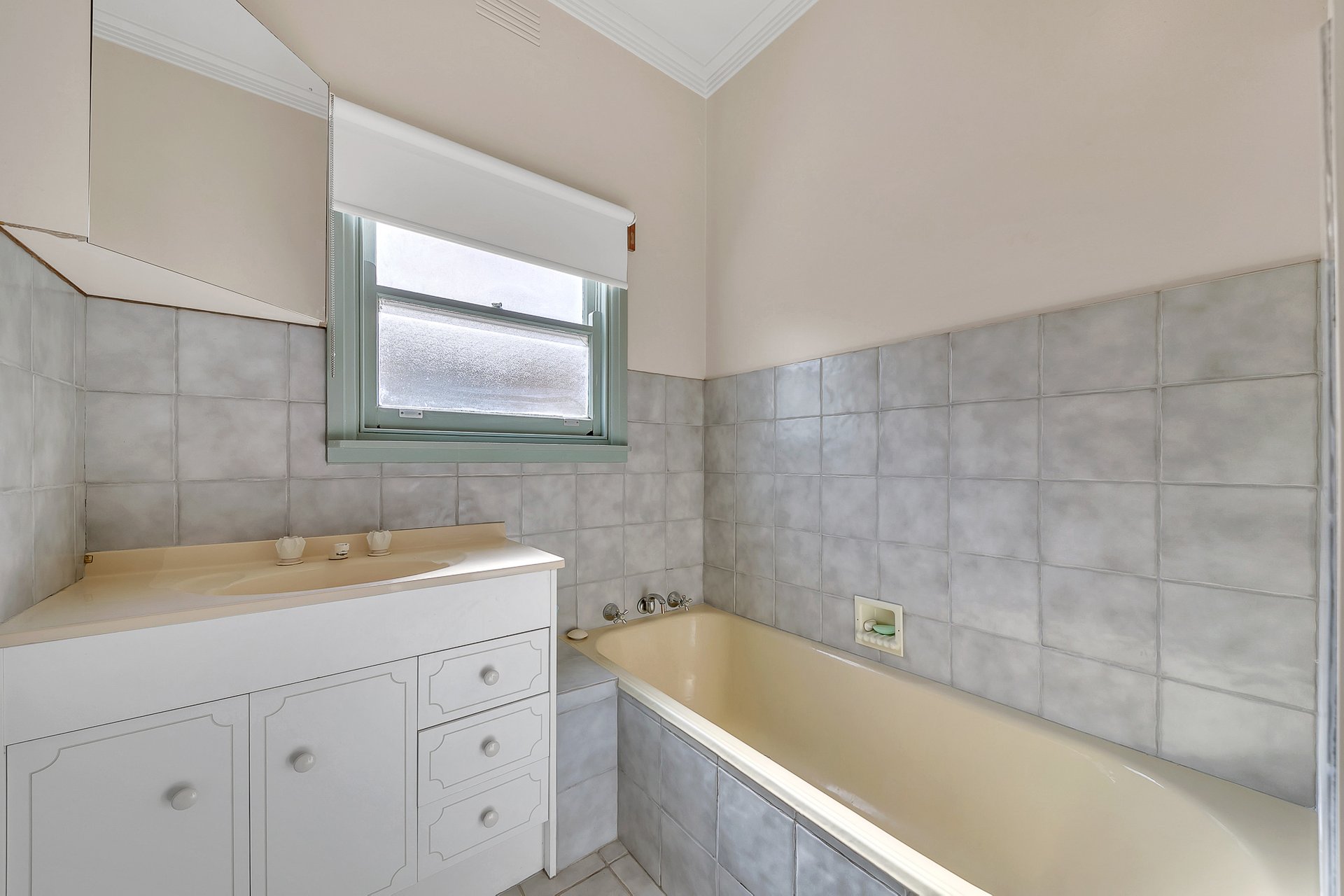 1/32 Banfield Street, Bell Park image 5