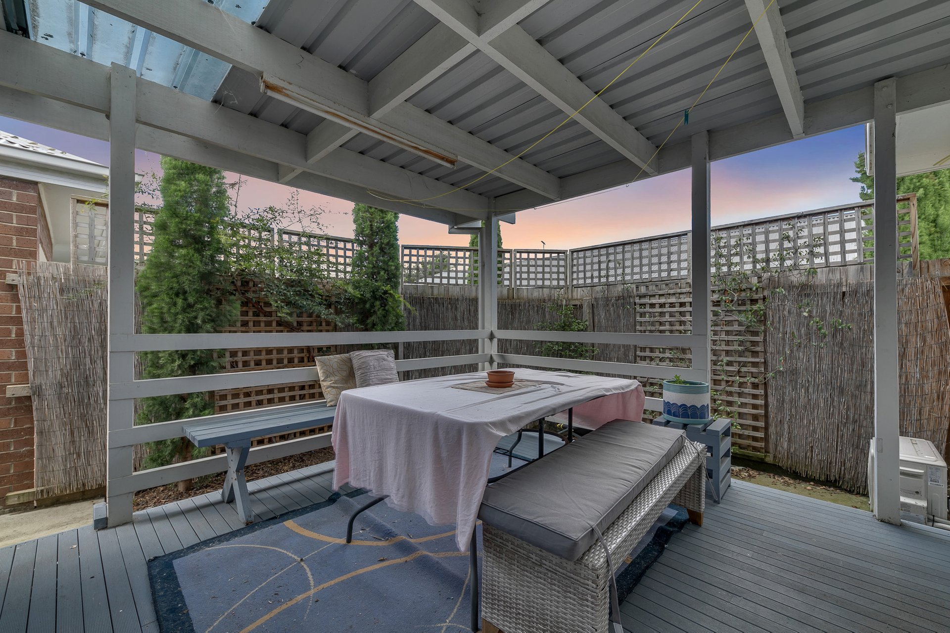 1/32 Banfield Street, Bell Park image 6