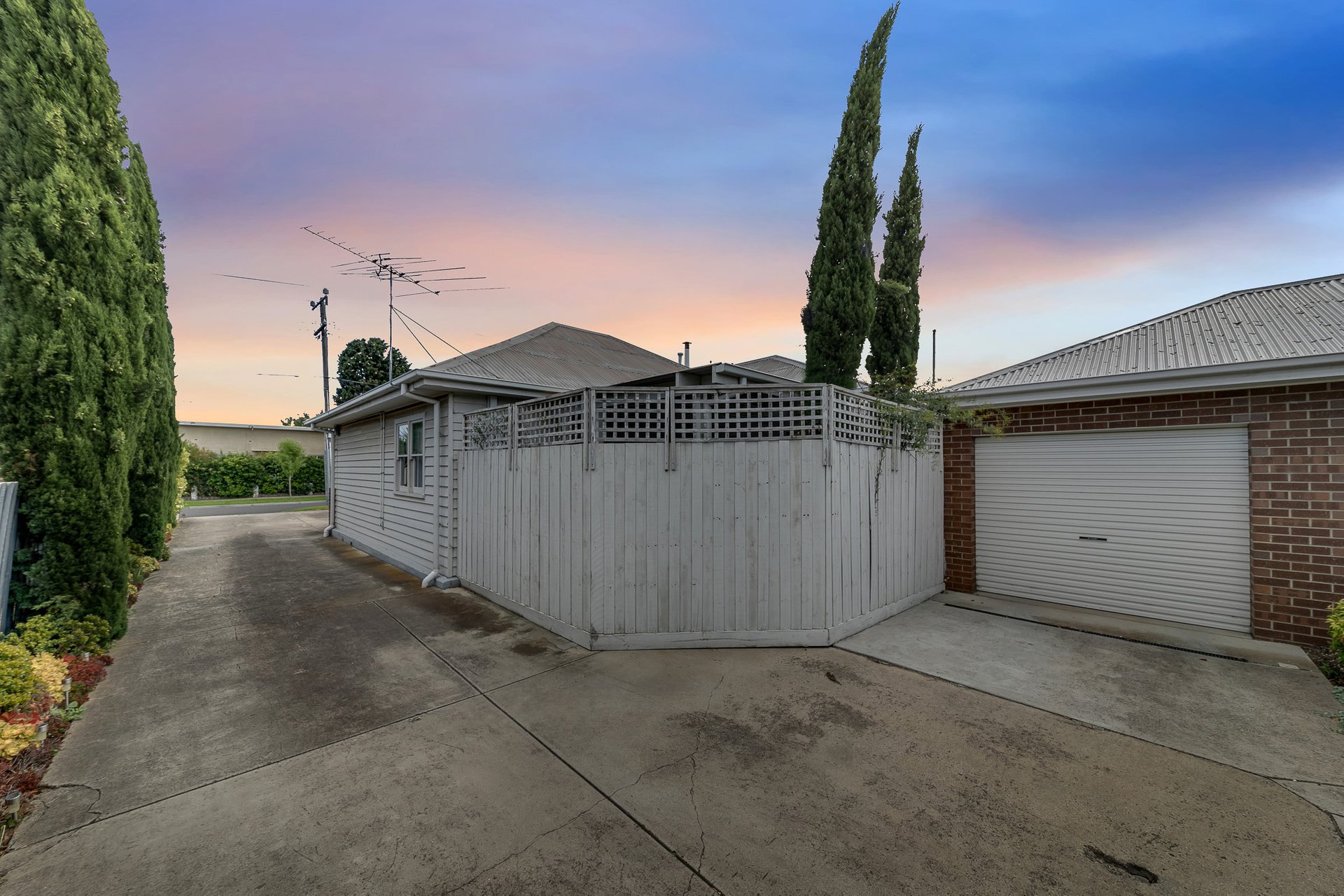 1/32 Banfield Street, Bell Park image 7