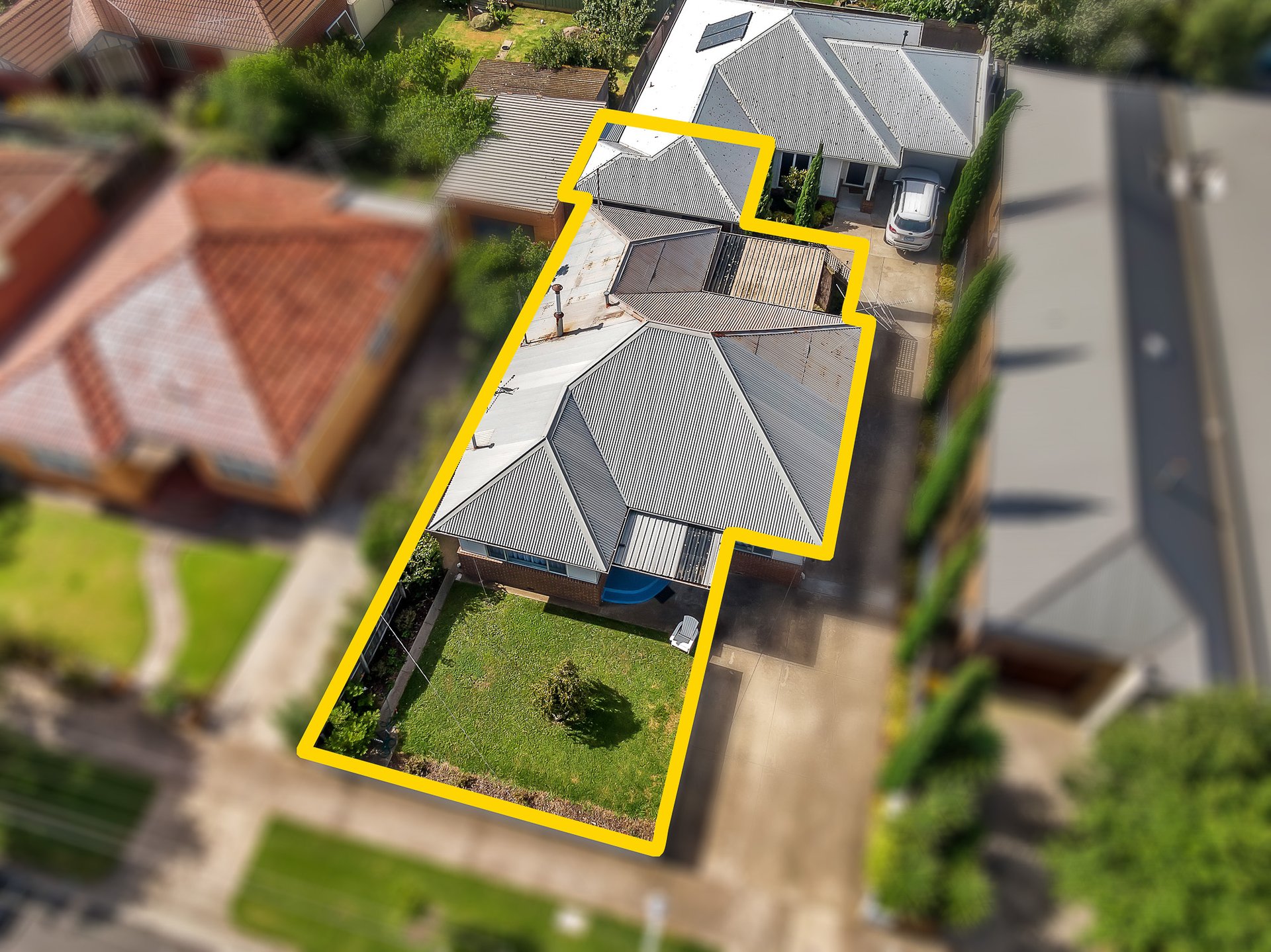1/32 Banfield Street, Bell Park image 8