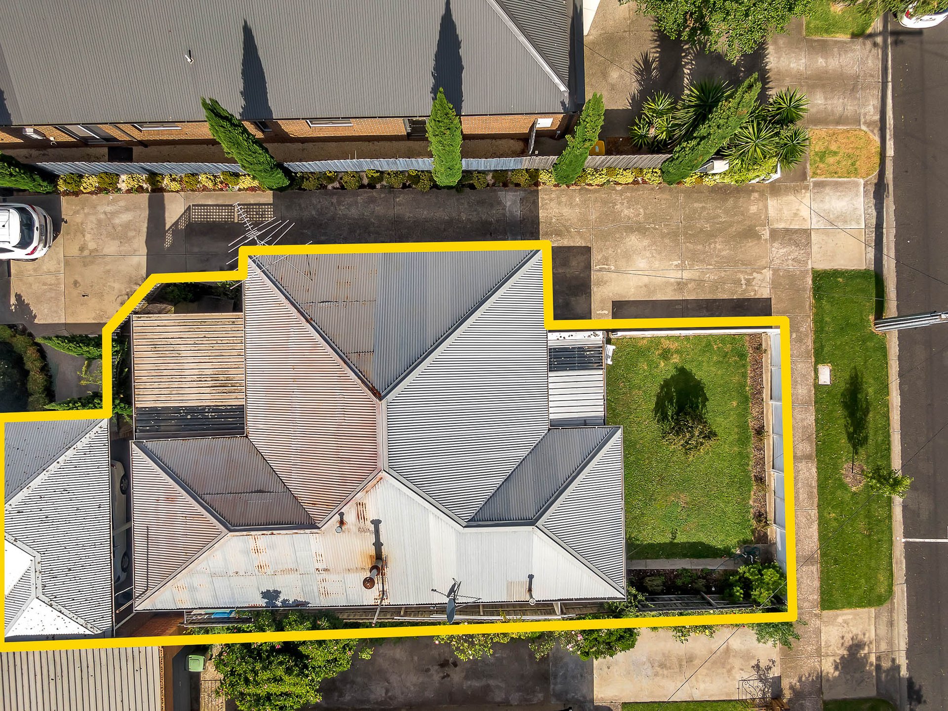 1/32 Banfield Street, Bell Park image 9