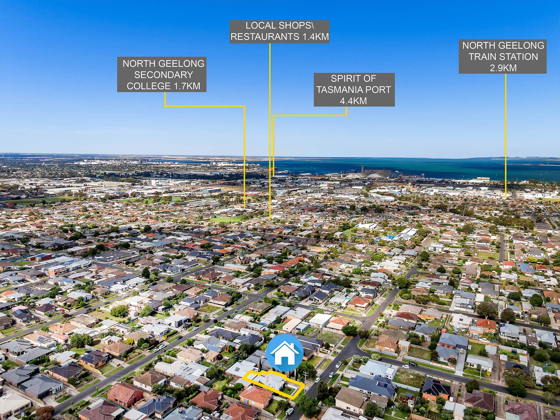 1/32 Banfield Street, Bell Park image 10