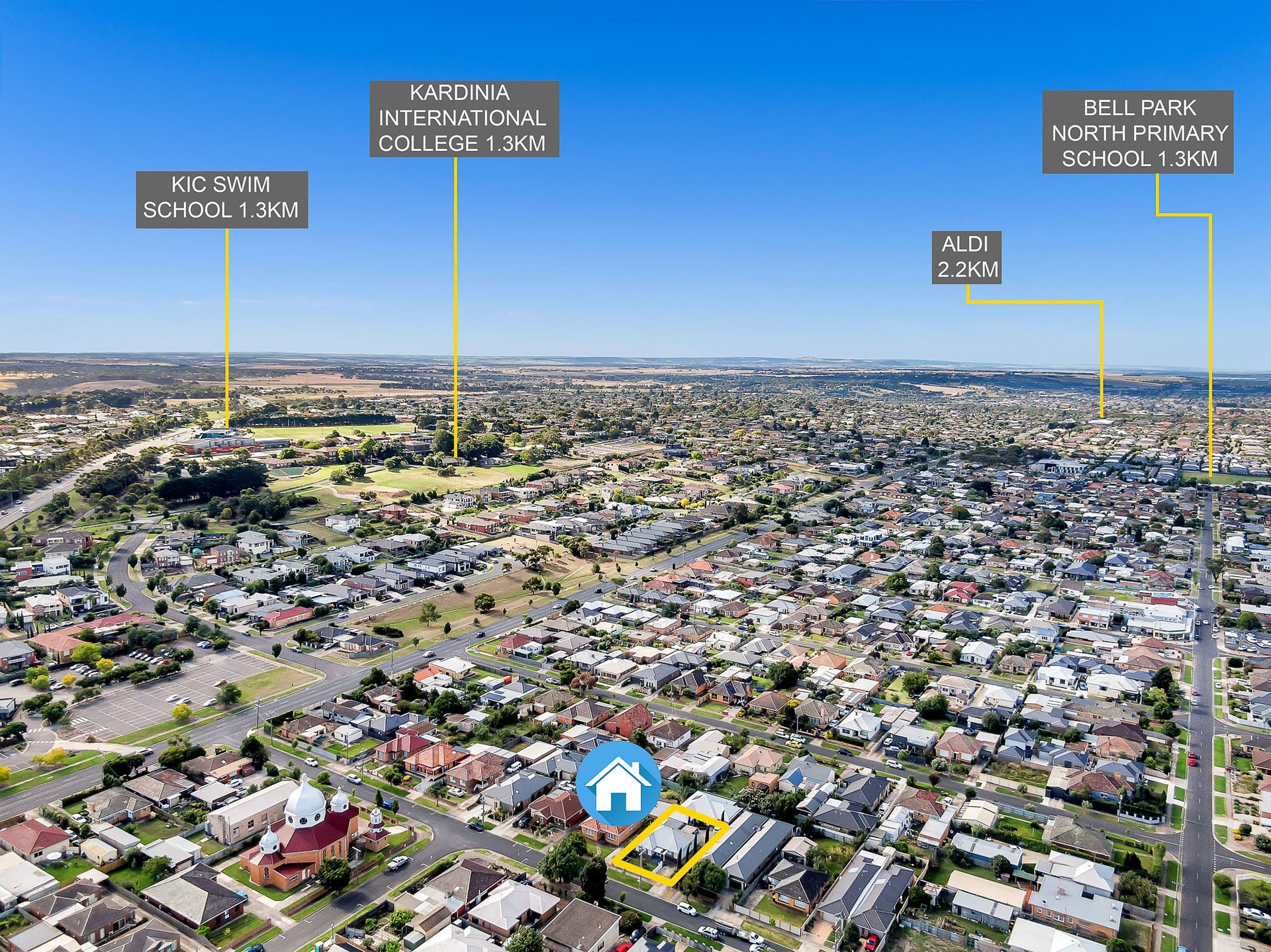 1/32 Banfield Street, Bell Park image 11