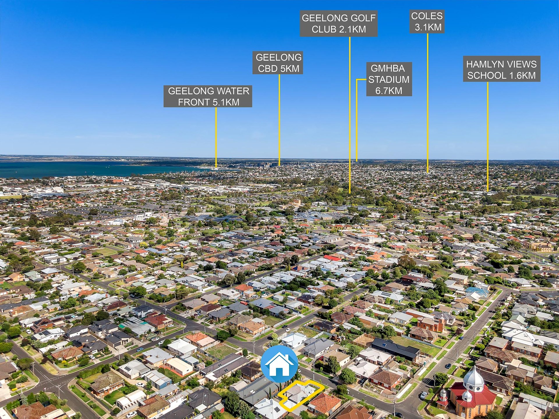 1/32 Banfield Street, Bell Park image 12