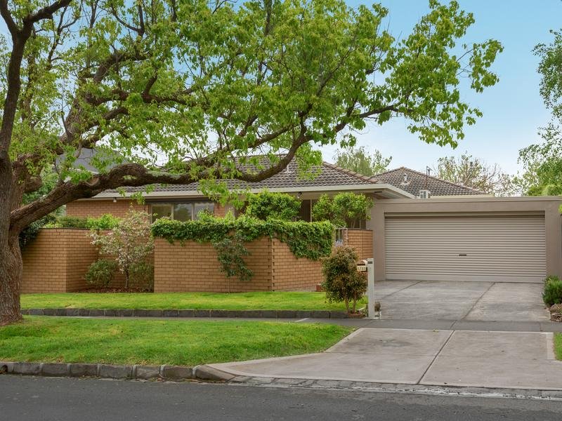 1/32 Barton Street, Surrey Hills image 1
