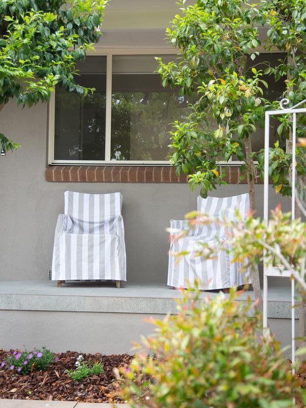 1/32 Barton Street, Surrey Hills image 3