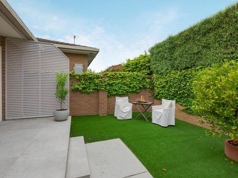1/32 Barton Street, Surrey Hills image 7