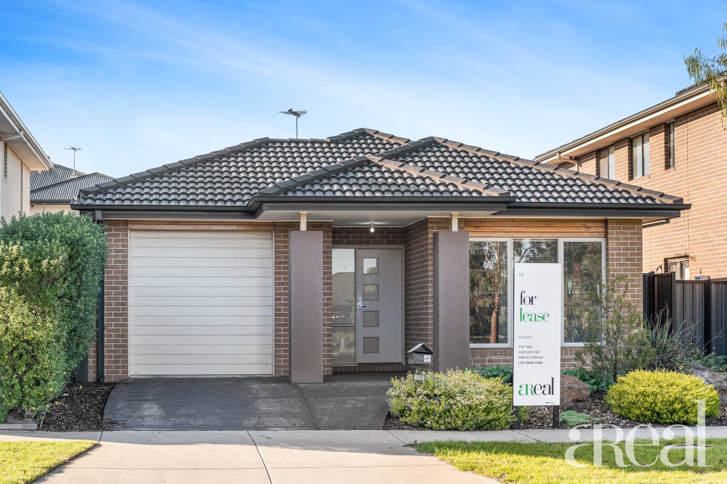 132 Bolivar Esplanade, Truganina VIC 3029