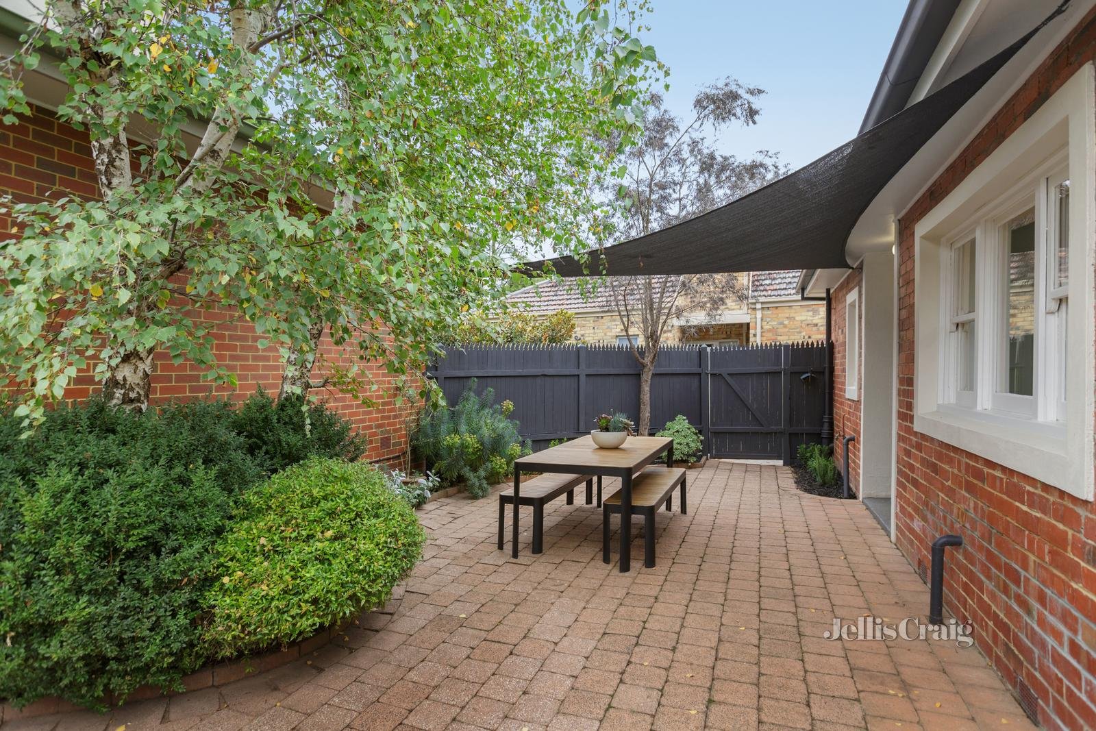 1/32 Bowen Street, Malvern East image 9