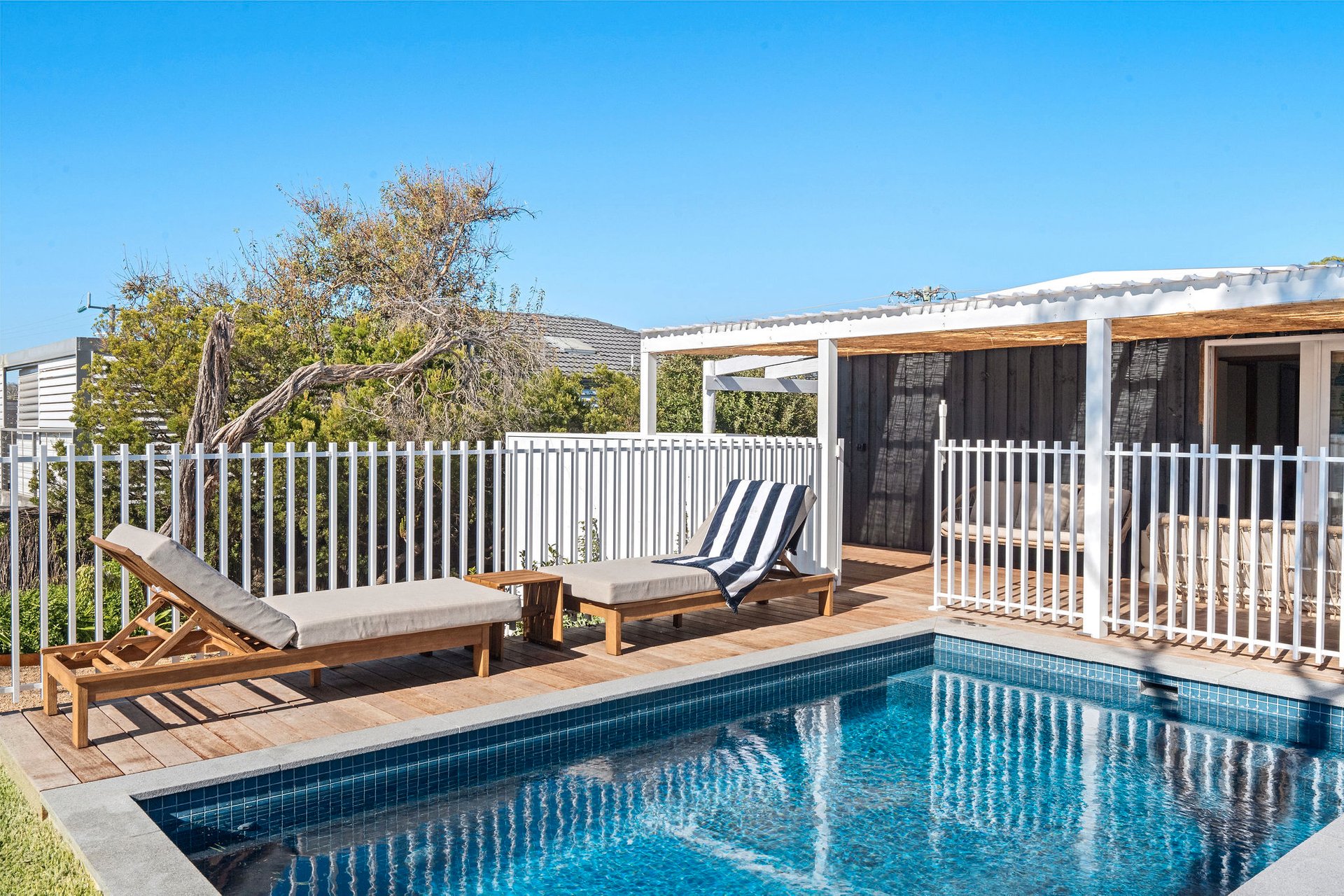 132 Canterbury Jetty Road, Blairgowrie image 4
