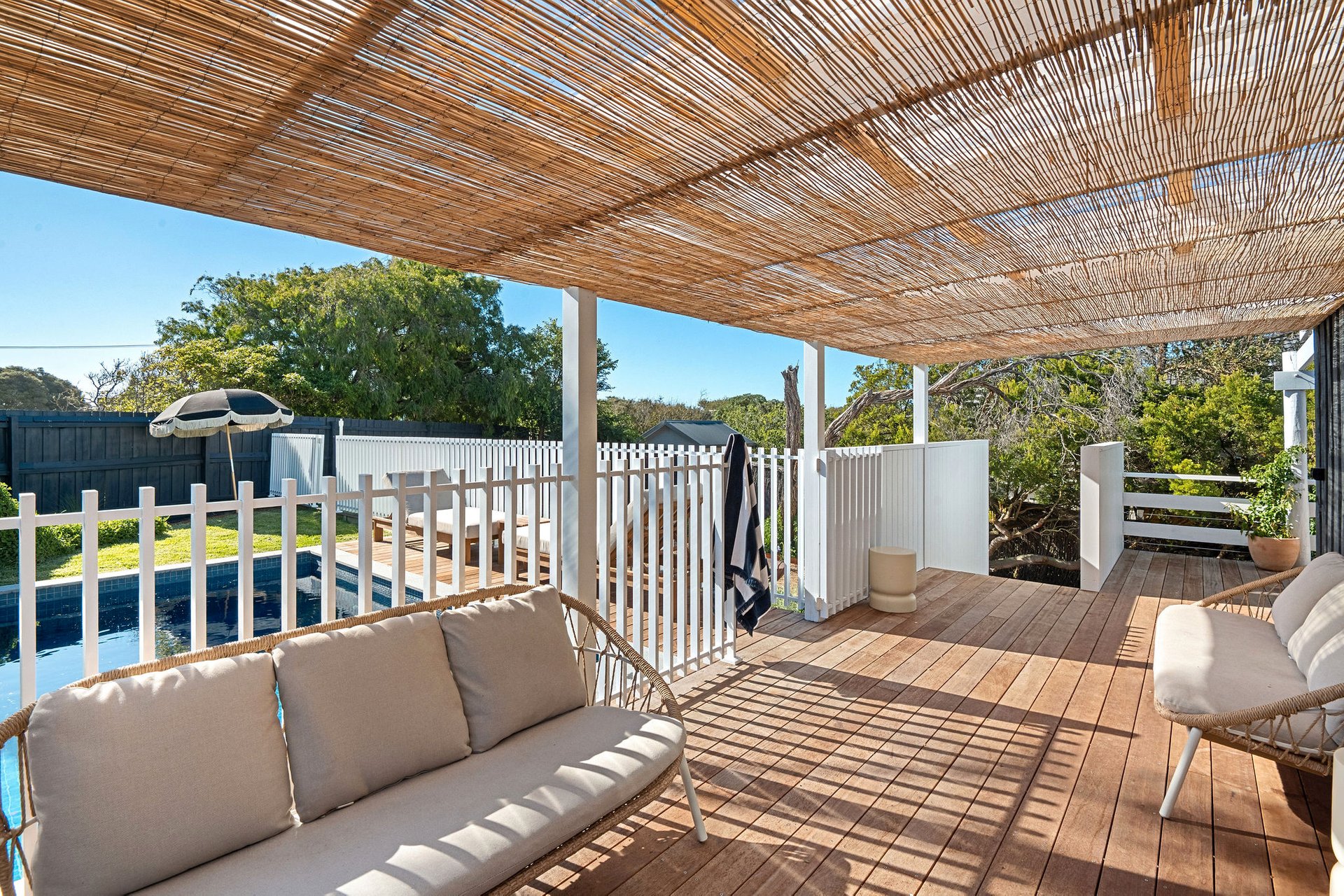 132 Canterbury Jetty Road, Blairgowrie image 12