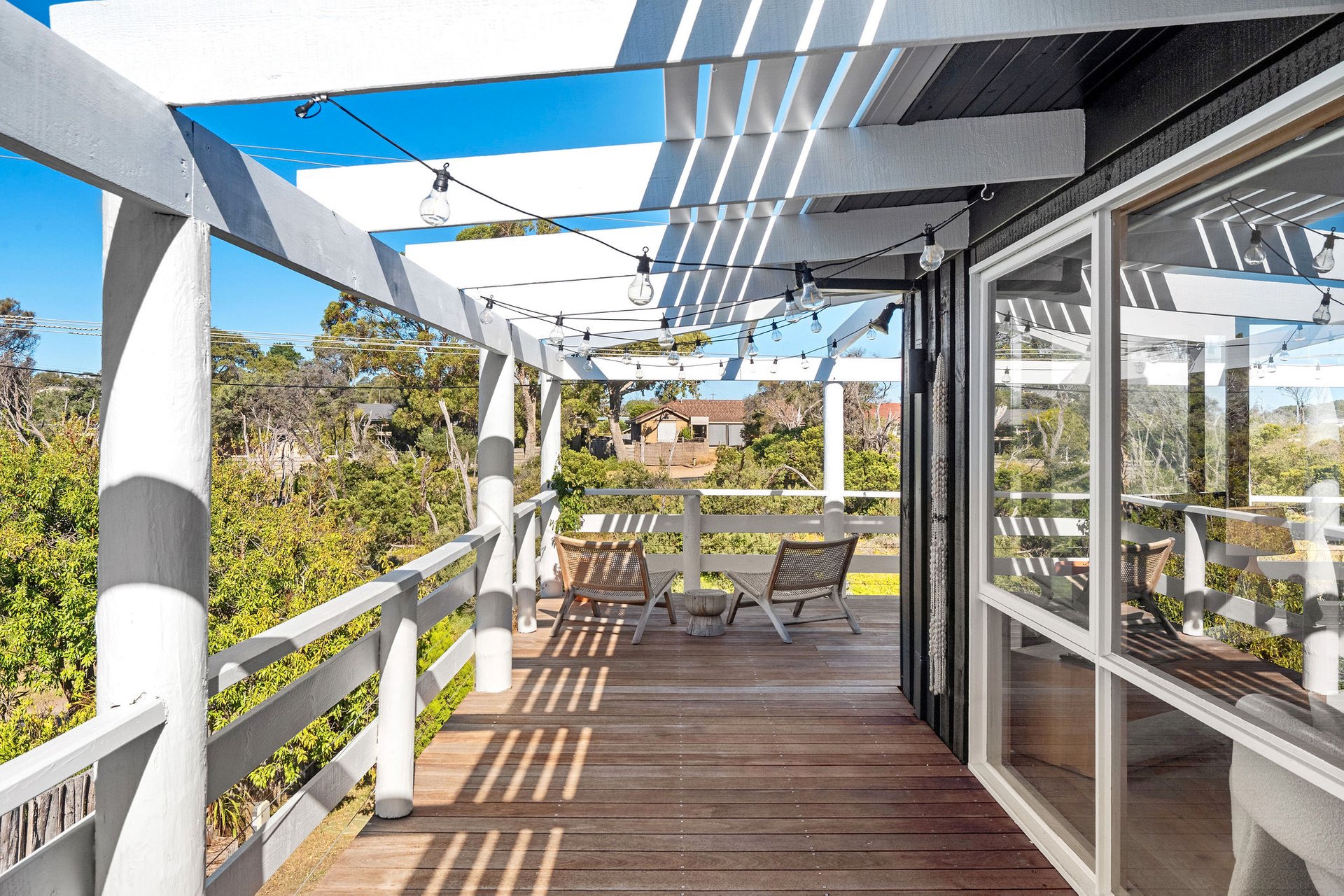 132 Canterbury Jetty Road, Blairgowrie image 14
