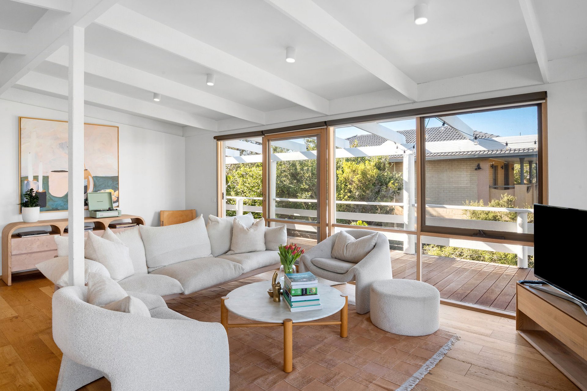 132 Canterbury Jetty Road, Blairgowrie image 6