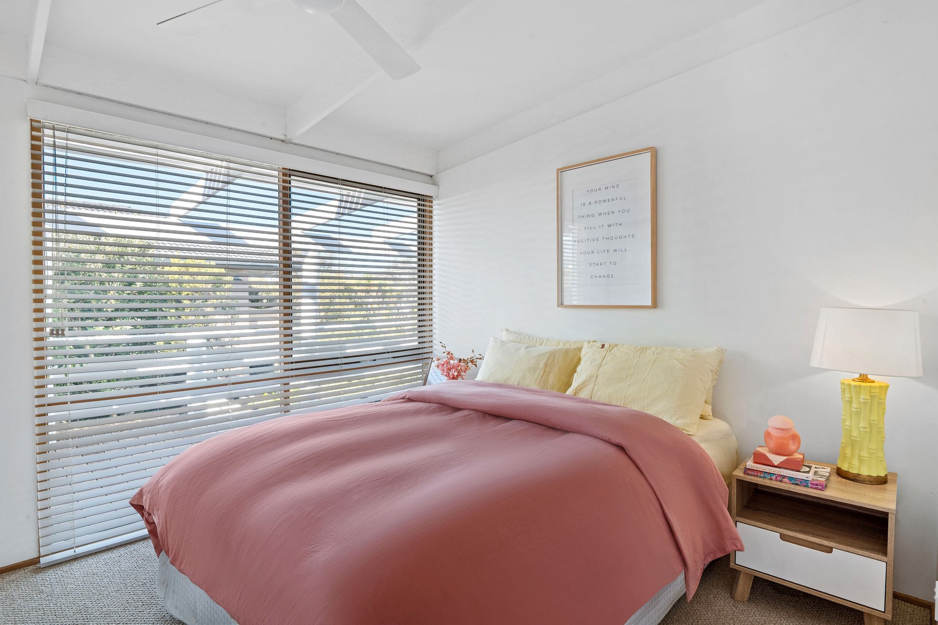 132 Canterbury Jetty Road, Blairgowrie image 8