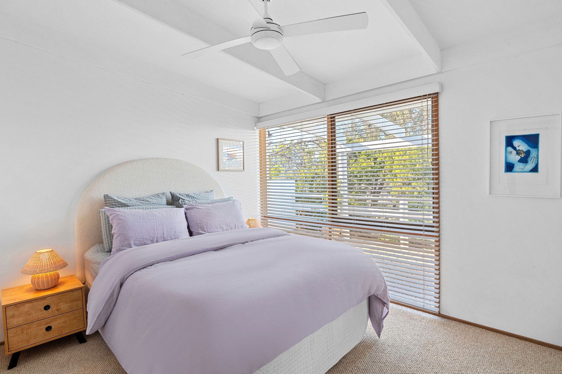 132 Canterbury Jetty Road, Blairgowrie image 9