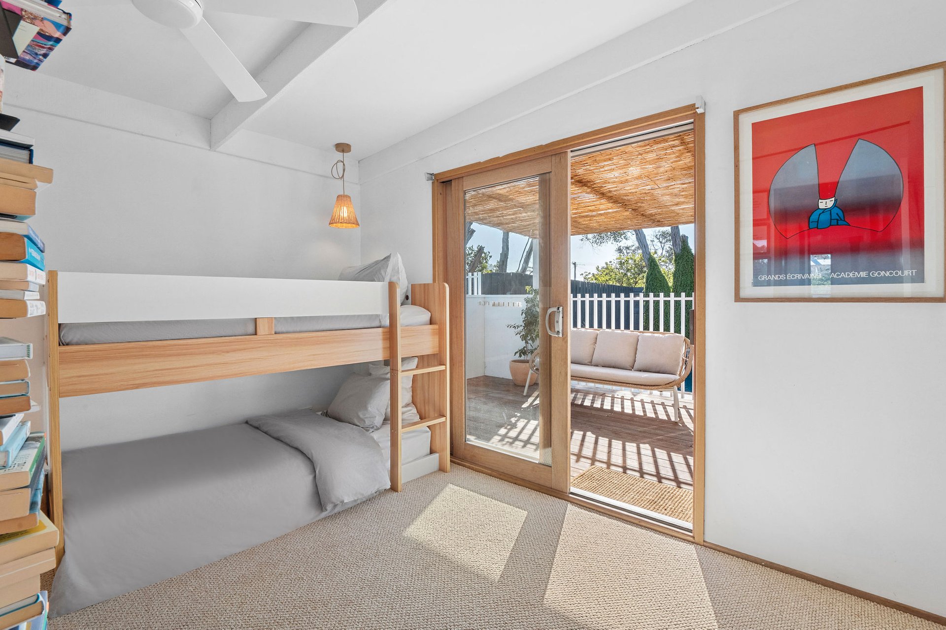 132 Canterbury Jetty Road, Blairgowrie image 10