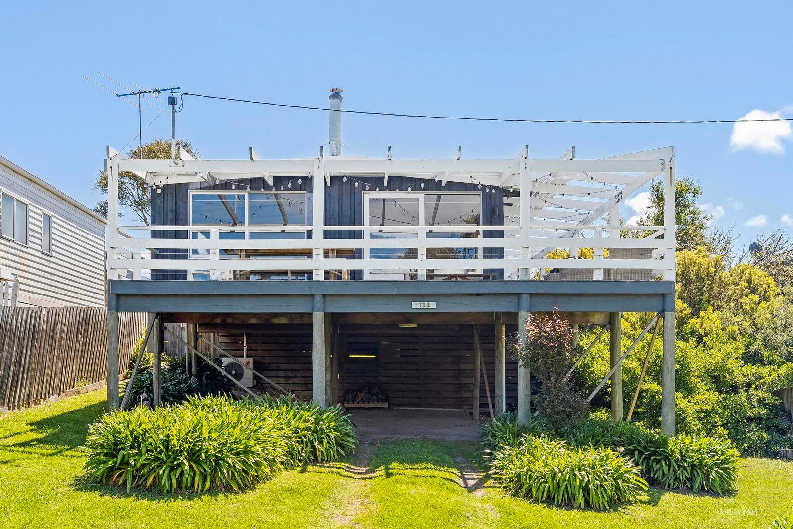 132 Canterbury Jetty Road, Blairgowrie image 13