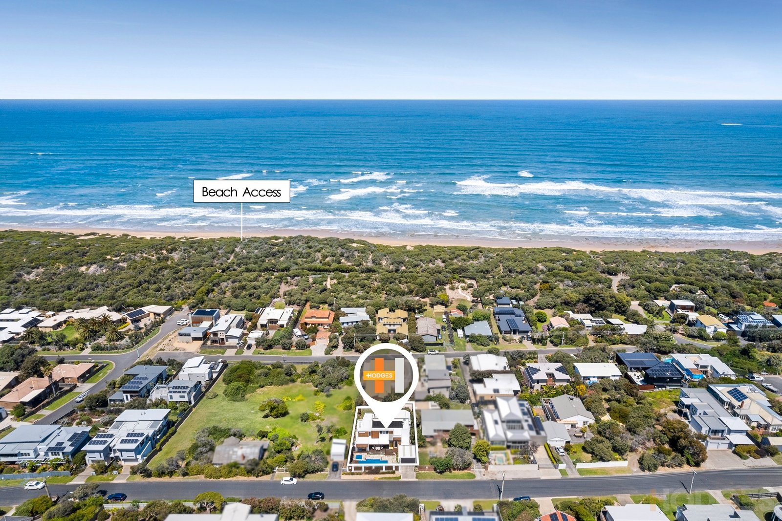 132 Dare Street Ocean Grove