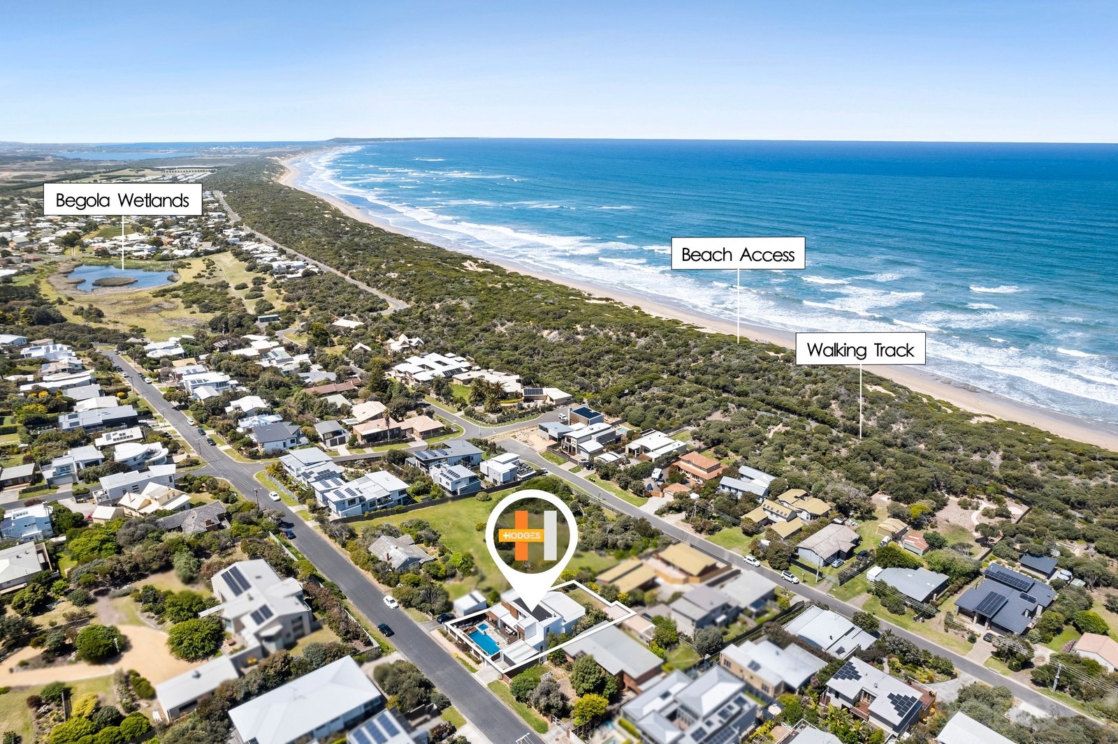 132 Dare Street Ocean Grove