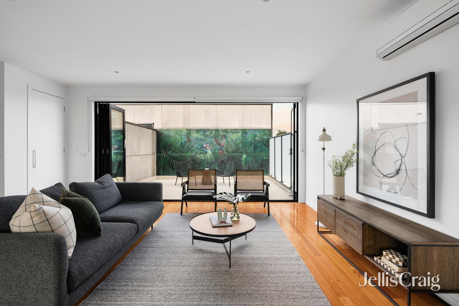 1/32 Davison Street, Brunswick image 3