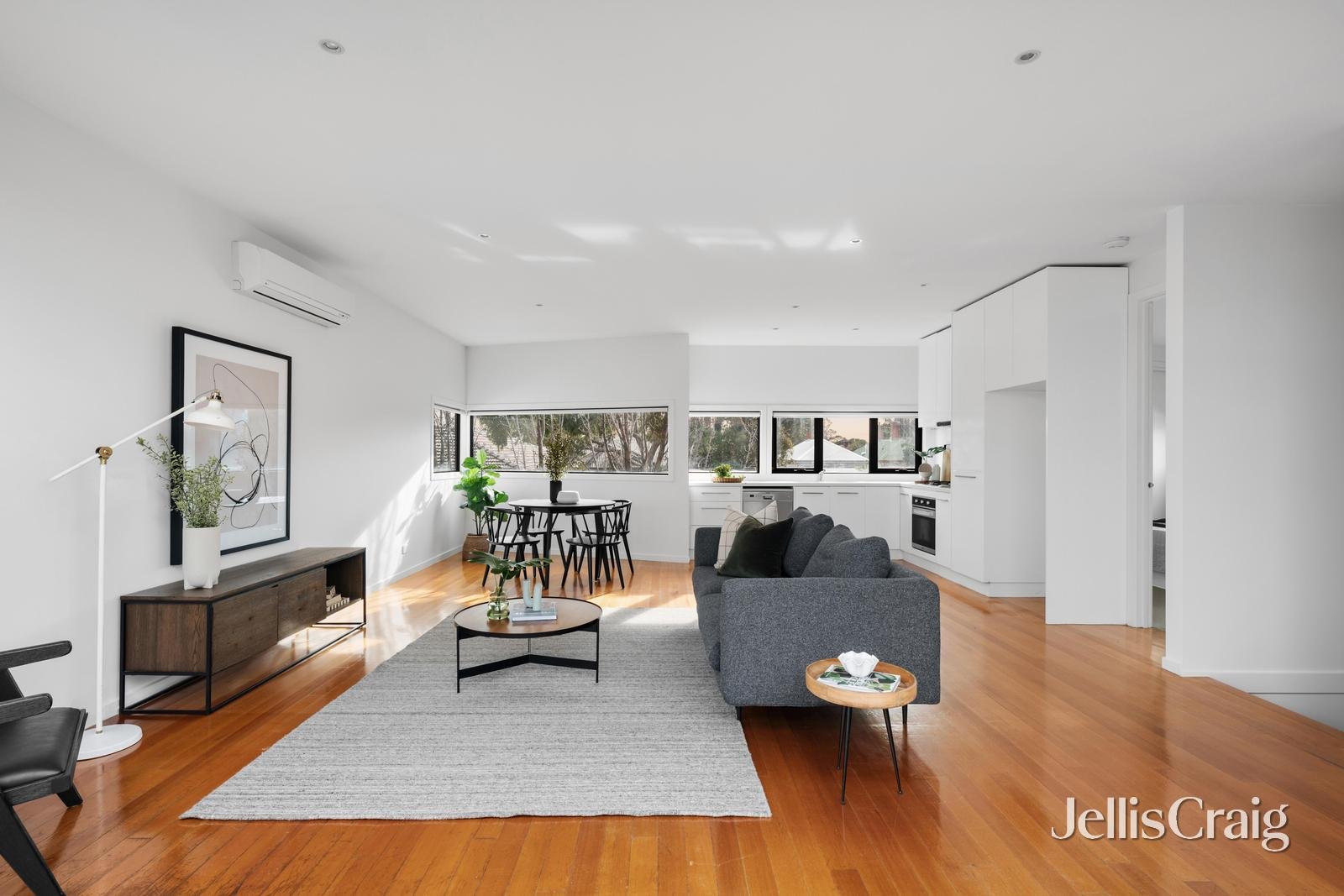 1/32 Davison Street, Brunswick image 4