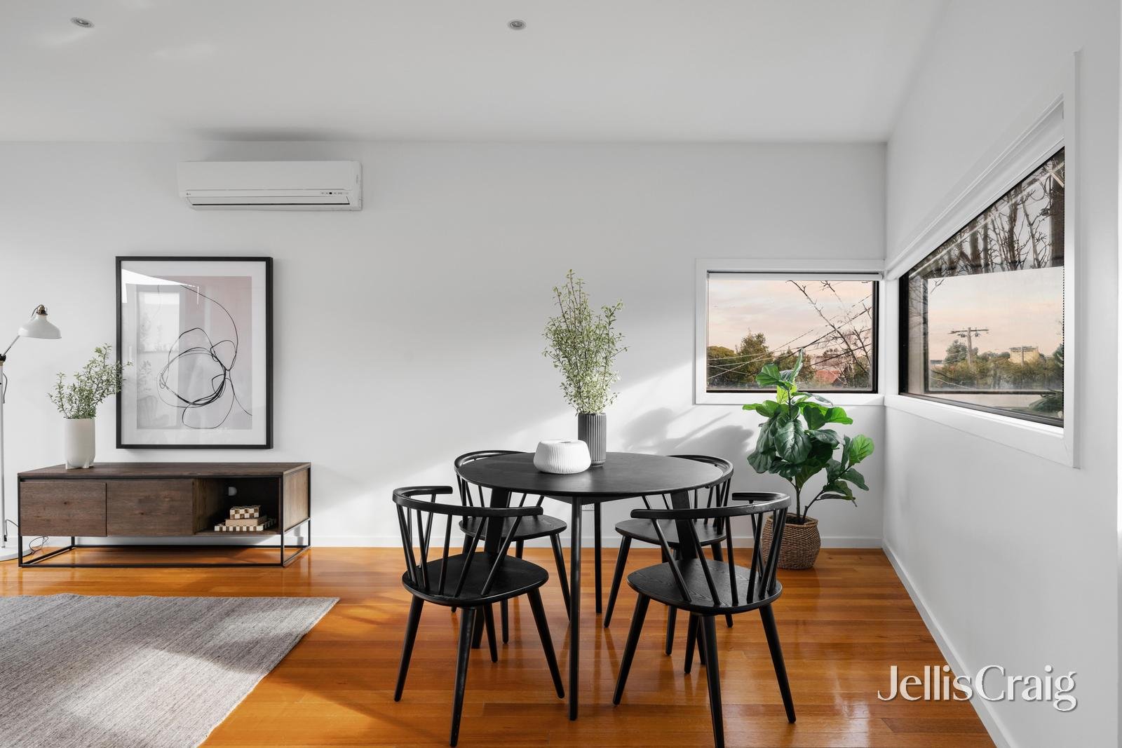 1/32 Davison Street, Brunswick image 5