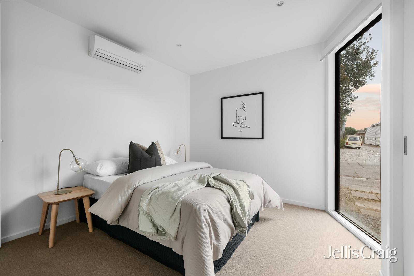 1/32 Davison Street, Brunswick image 7