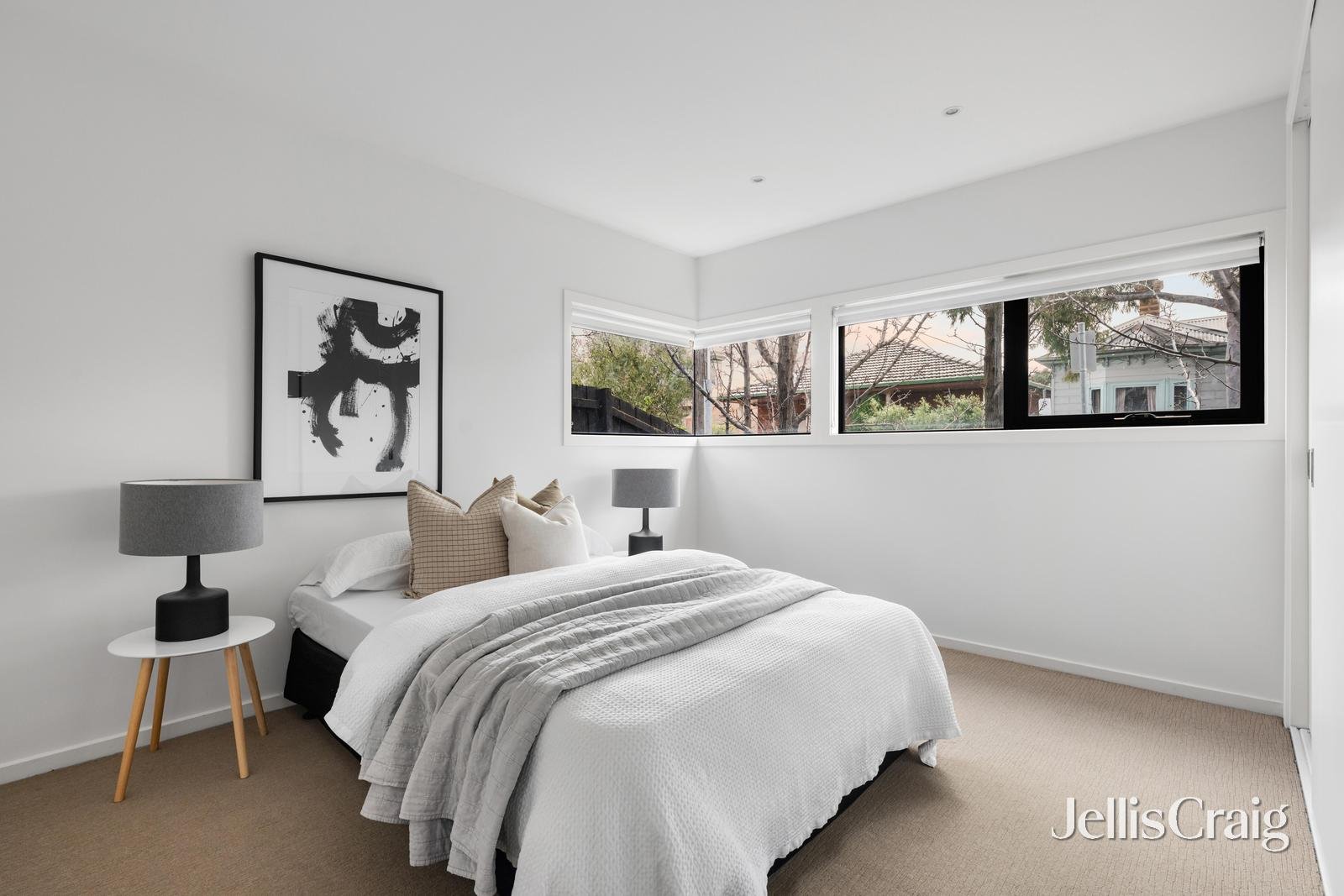 1/32 Davison Street, Brunswick image 10