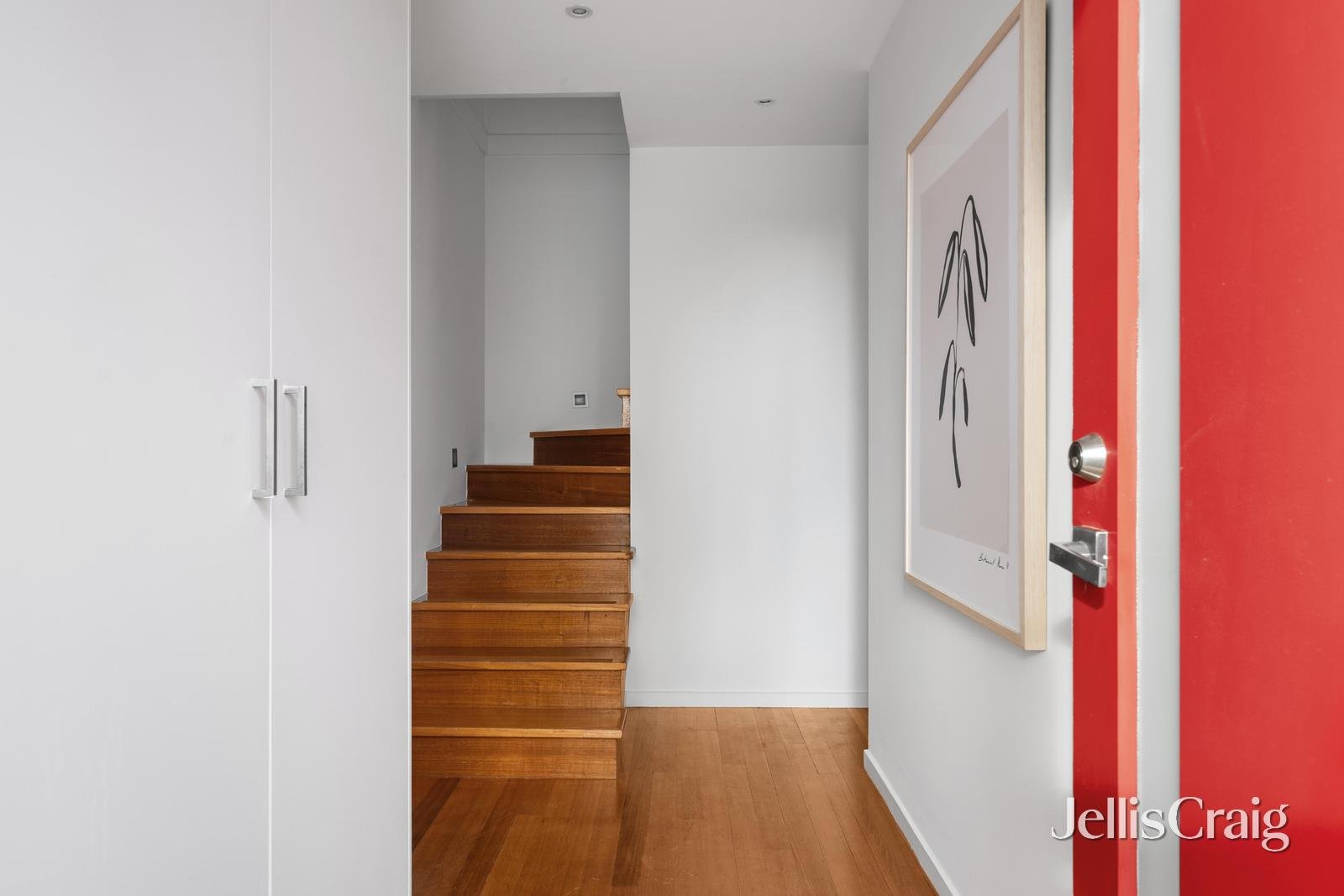 1/32 Davison Street, Brunswick image 11