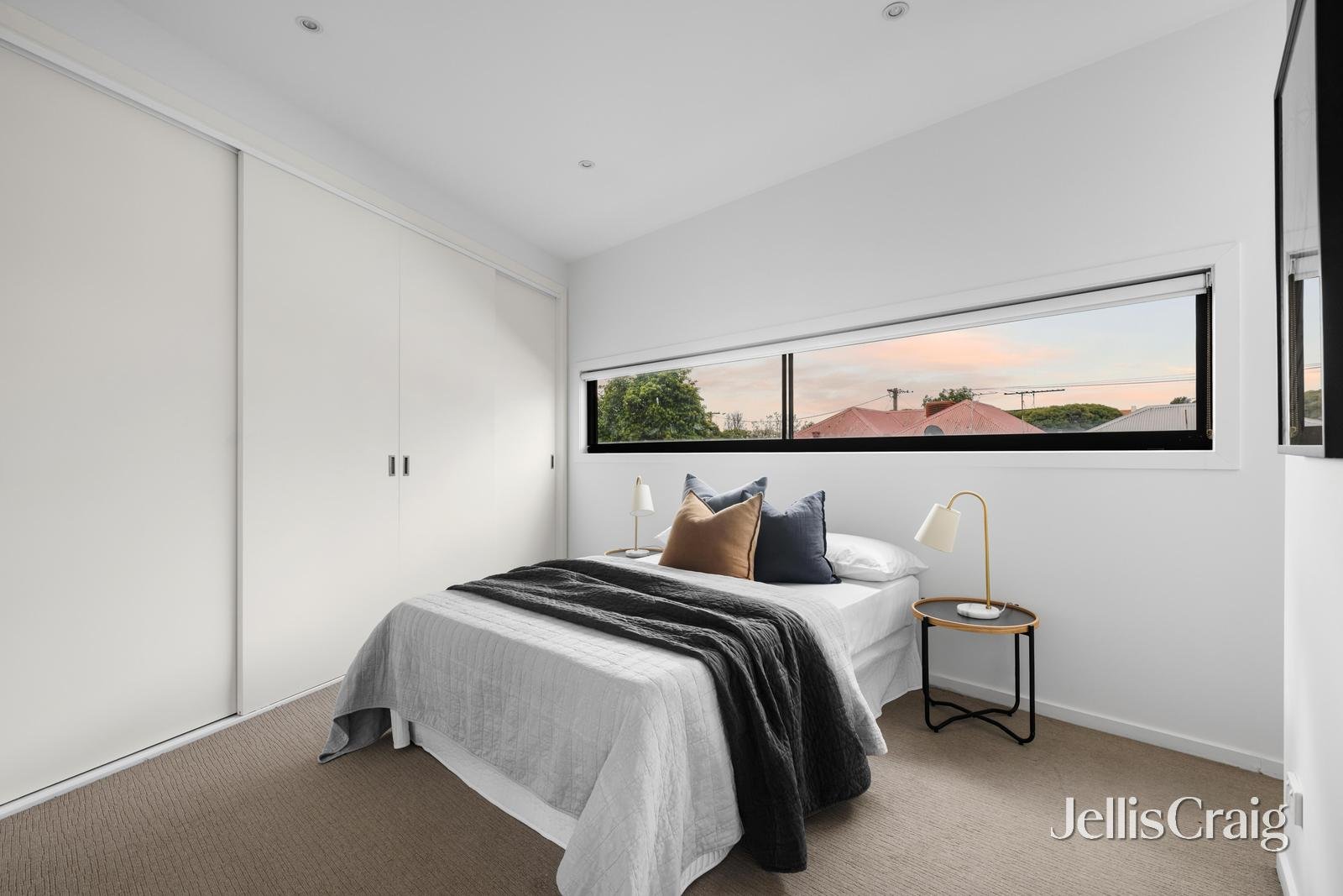 1/32 Davison Street, Brunswick image 12
