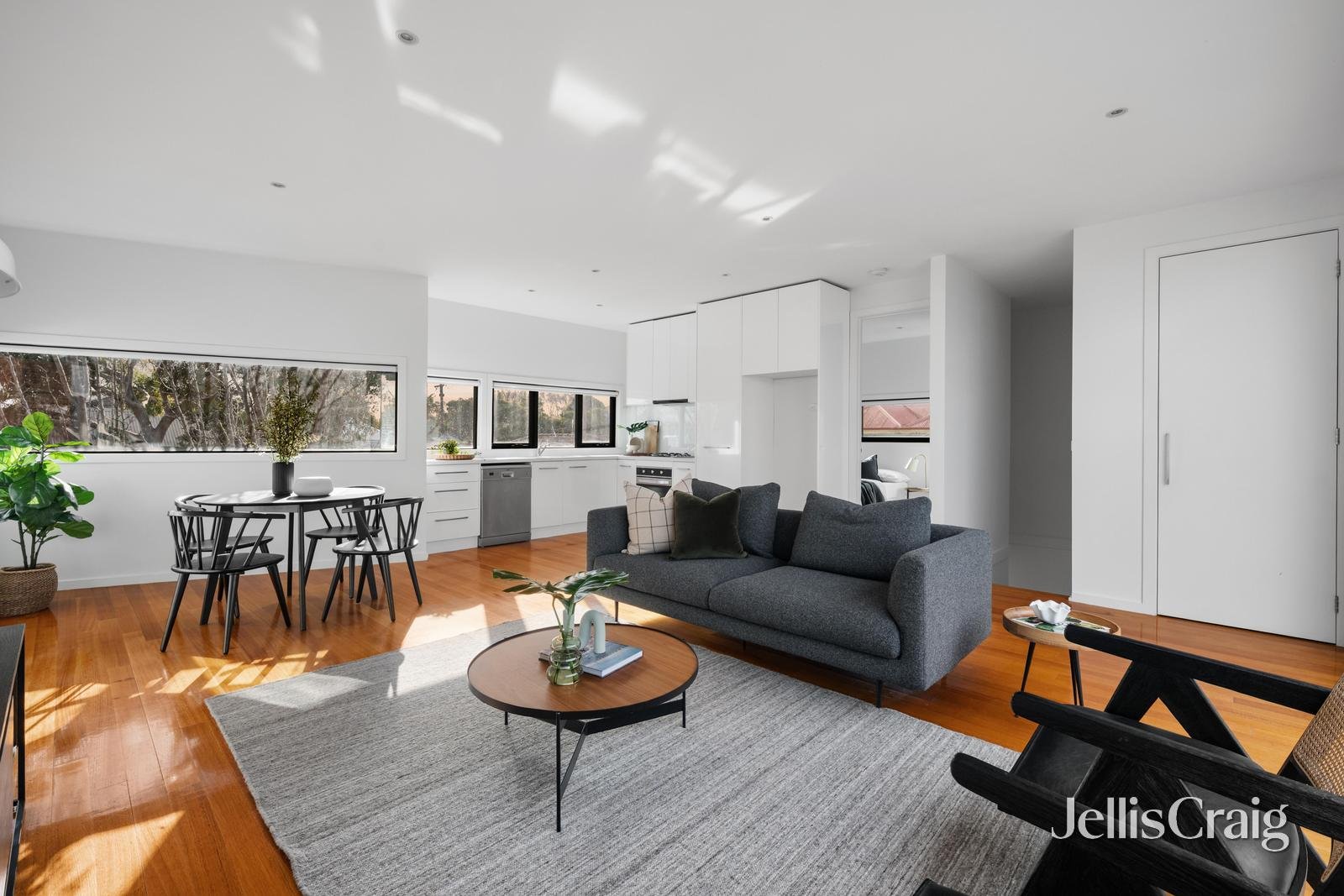 1/32 Davison Street, Brunswick image 14