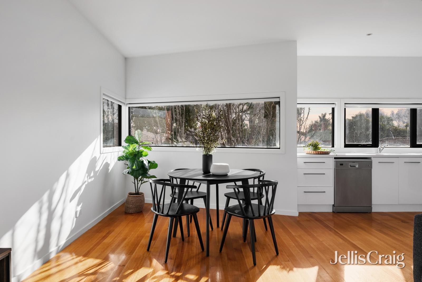 1/32 Davison Street, Brunswick image 15