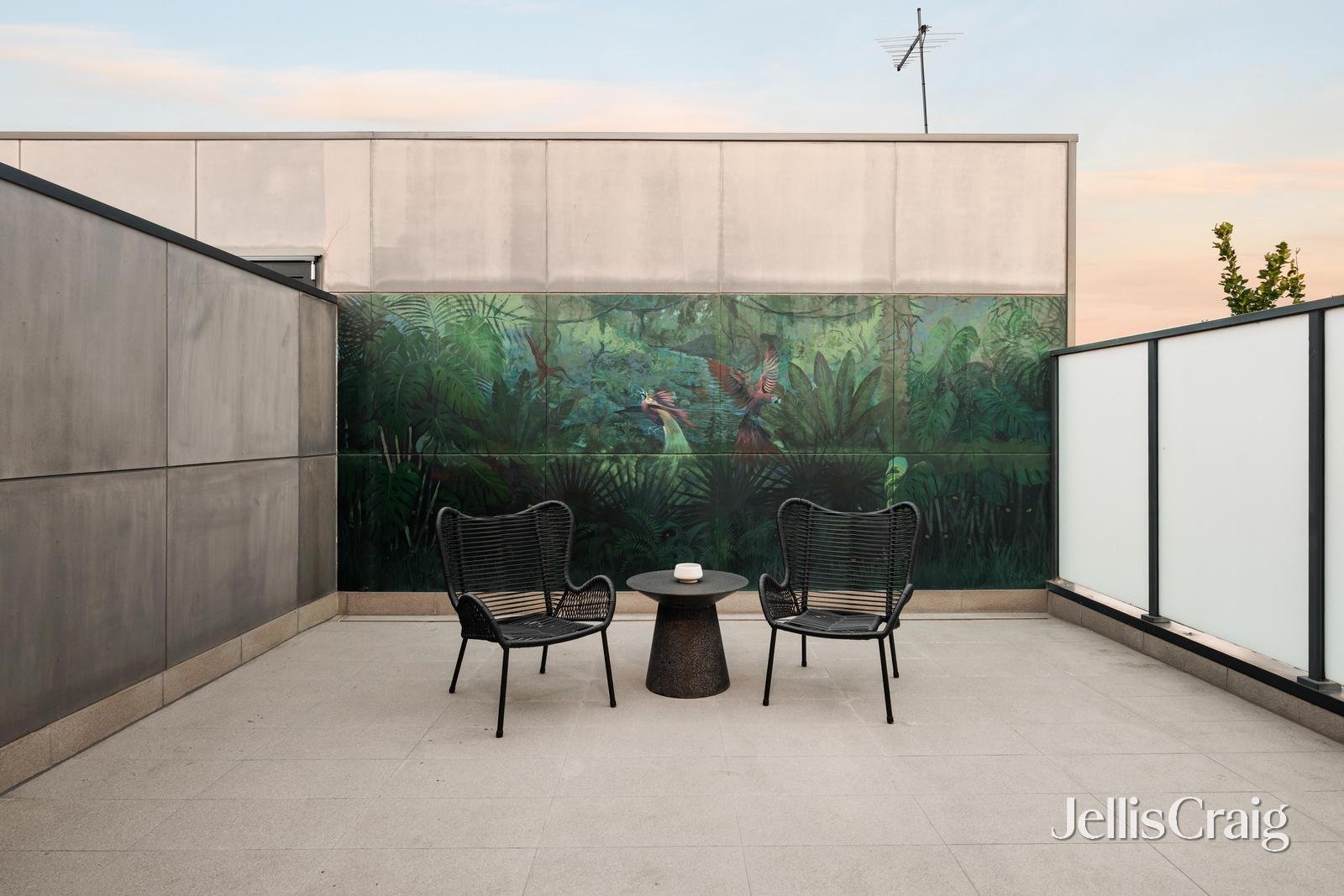1/32 Davison Street, Brunswick image 17