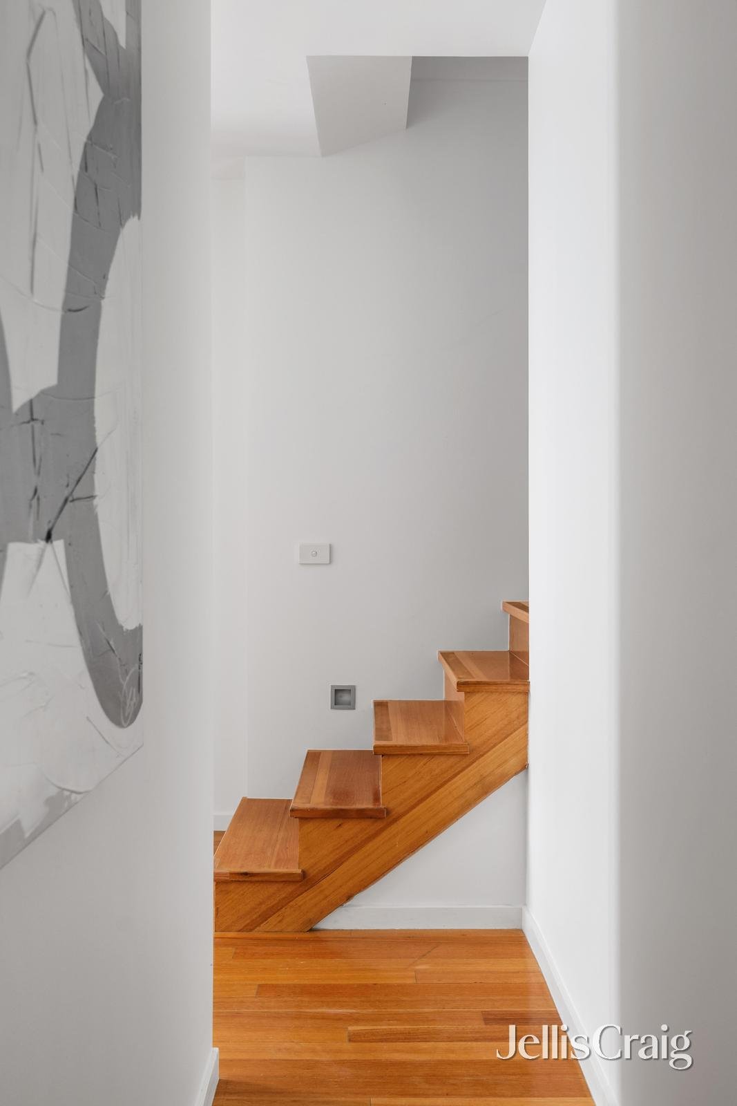 1/32 Davison Street, Brunswick image 18