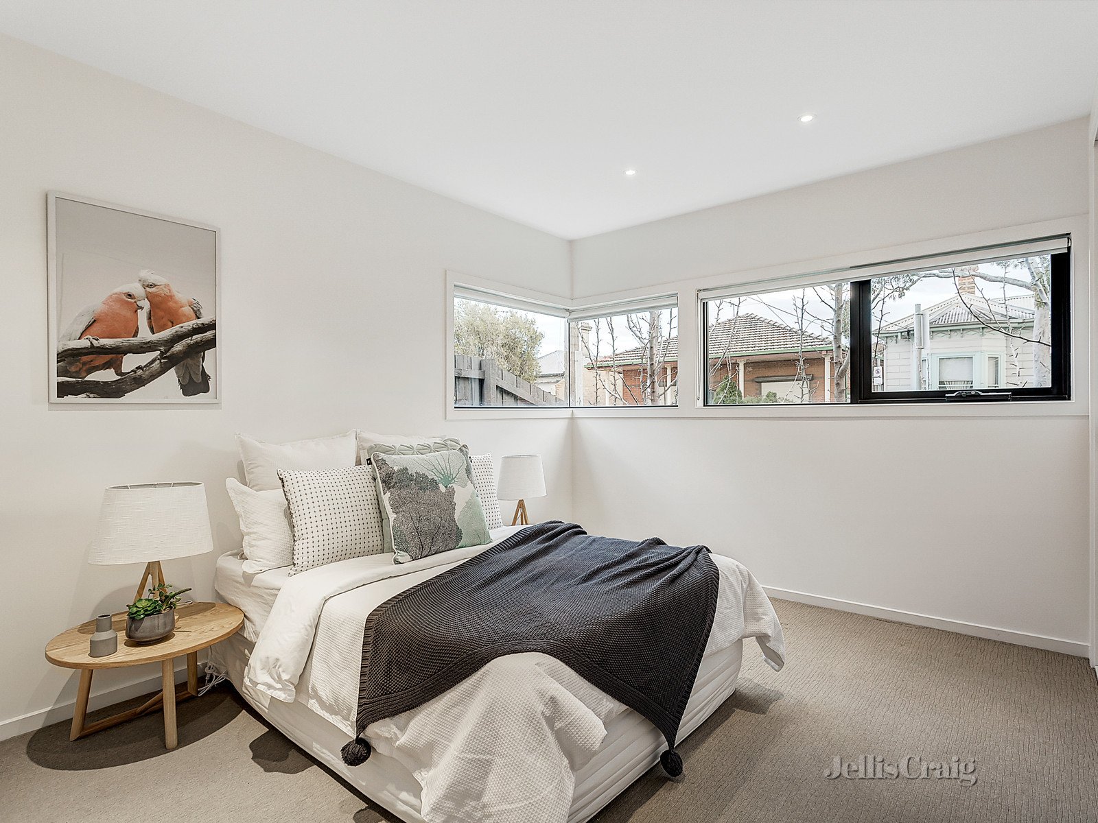 1/32 Davison Street, Brunswick image 6