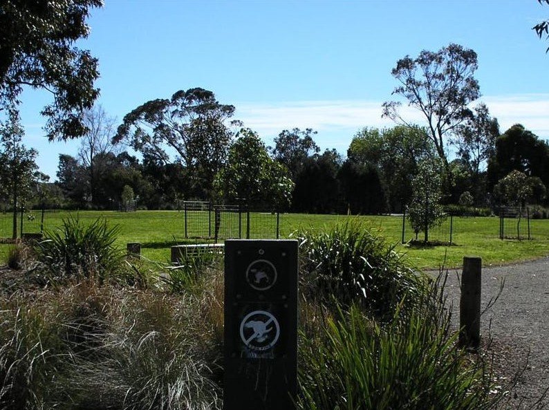 1/32 Donald Street, Mount&nbsp;Waverley image 5