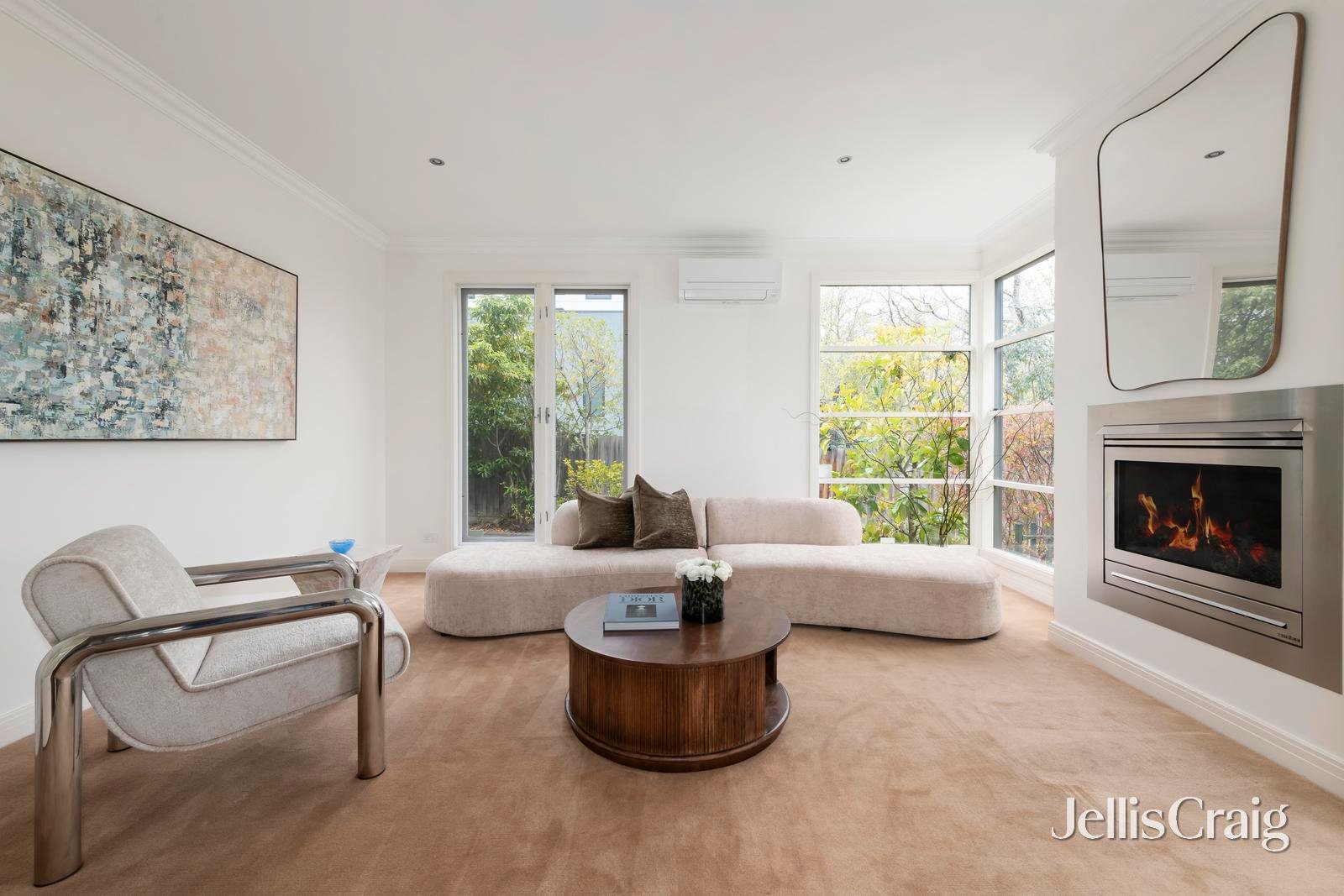 1/32 Donna Buang Street, Camberwell image 2