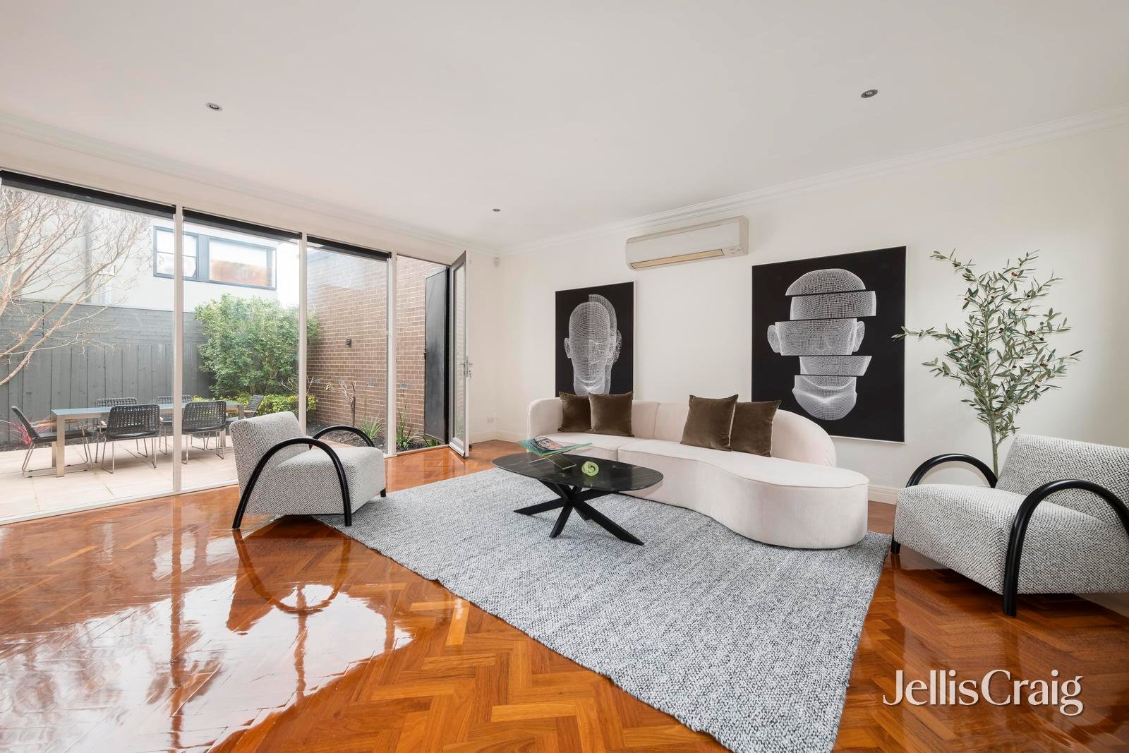 1/32 Donna Buang Street, Camberwell image 4