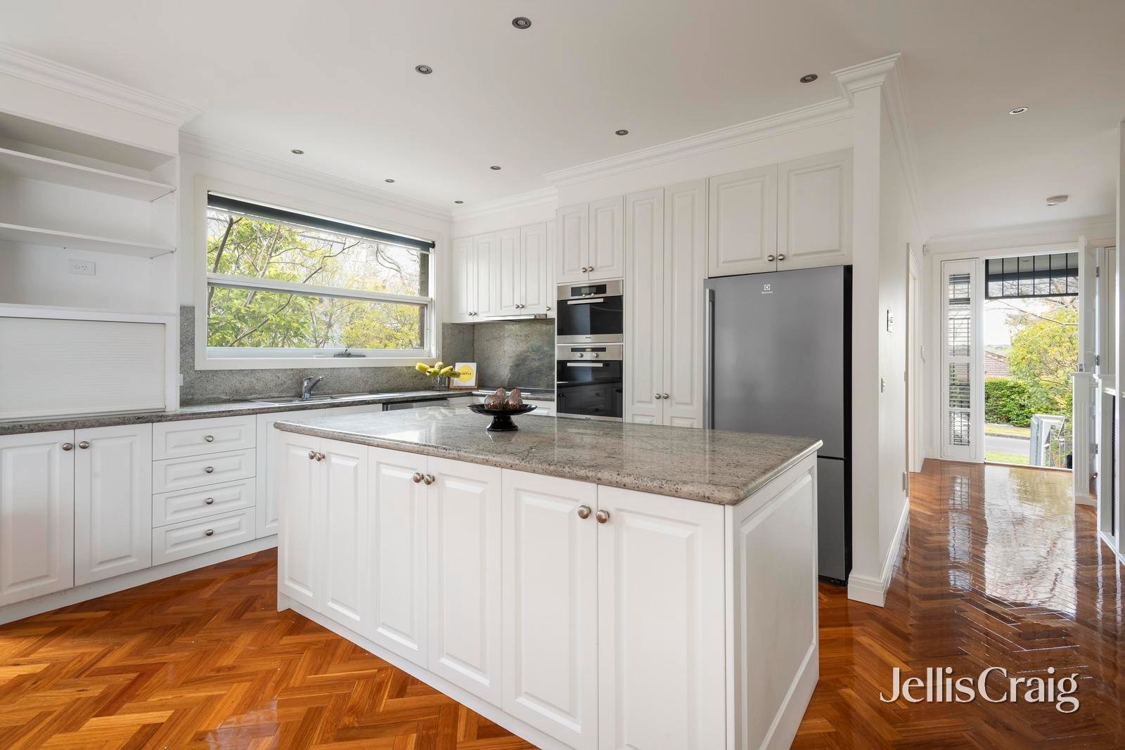 1/32 Donna Buang Street, Camberwell image 5