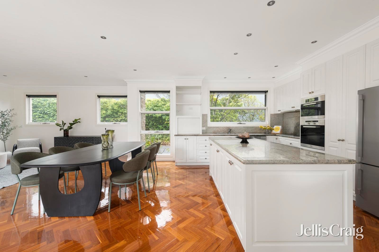 1/32 Donna Buang Street, Camberwell image 6
