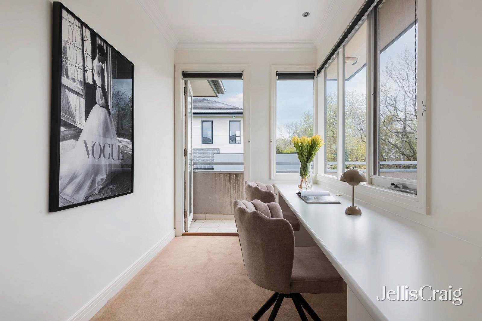 1/32 Donna Buang Street, Camberwell image 7