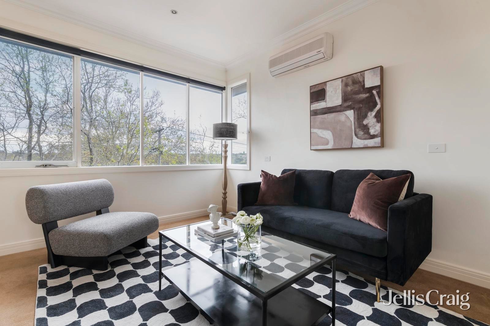 1/32 Donna Buang Street, Camberwell image 8