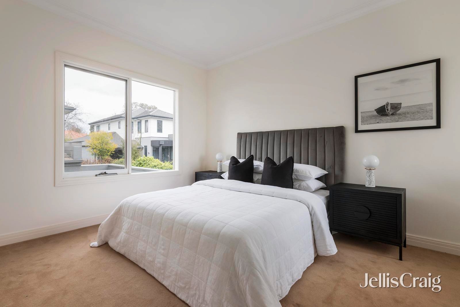 1/32 Donna Buang Street, Camberwell image 9