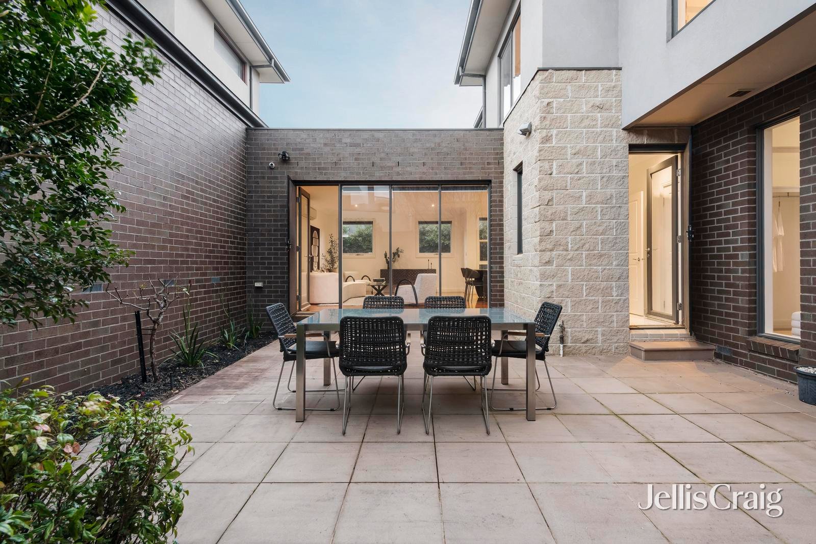 1/32 Donna Buang Street, Camberwell image 11