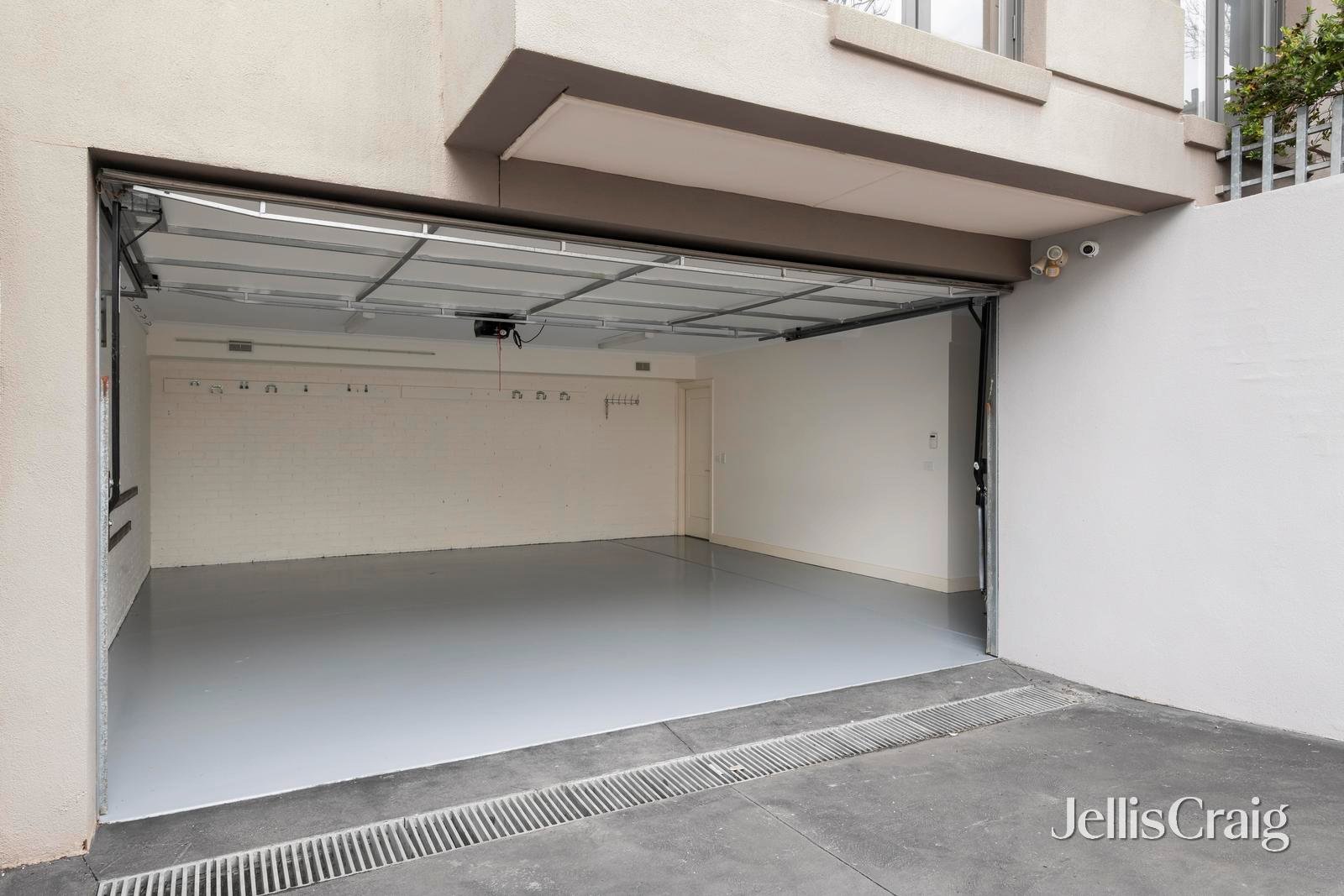1/32 Donna Buang Street, Camberwell image 12