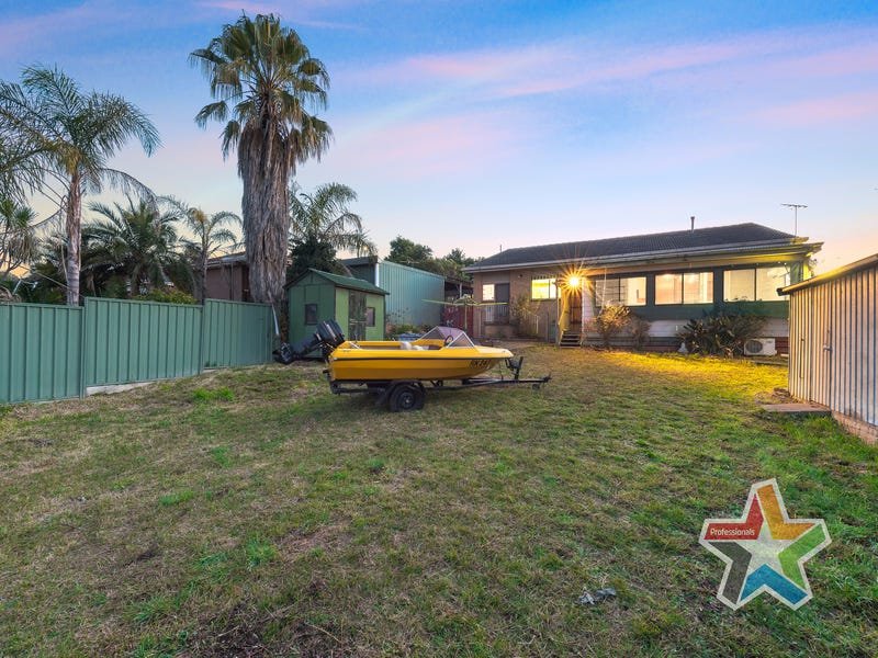 132 Edward Road, Chirnside Park image 14