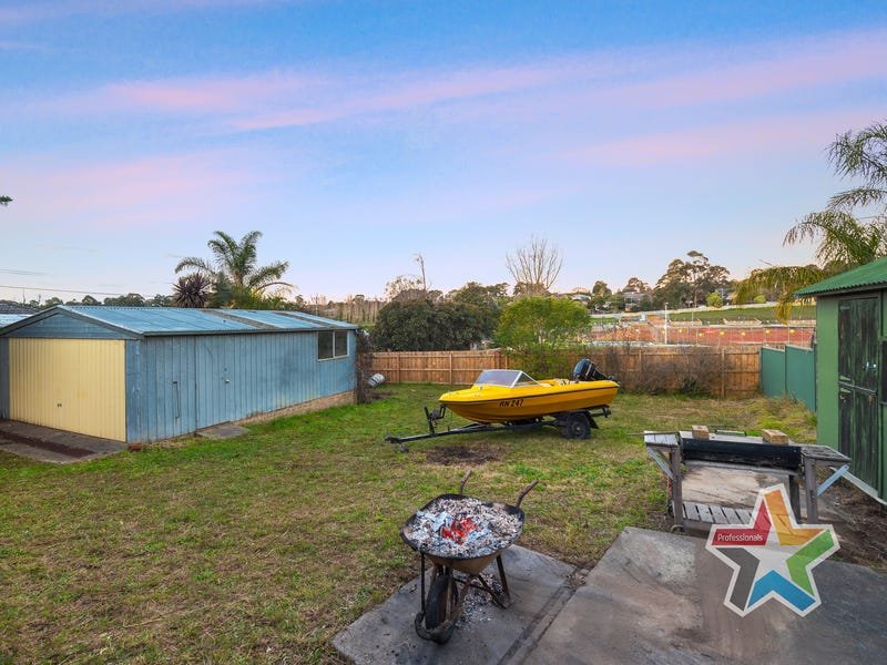 132 Edward Road, Chirnside Park image 16