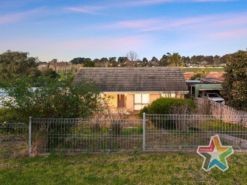 132 Edward Road, Chirnside Park image 17