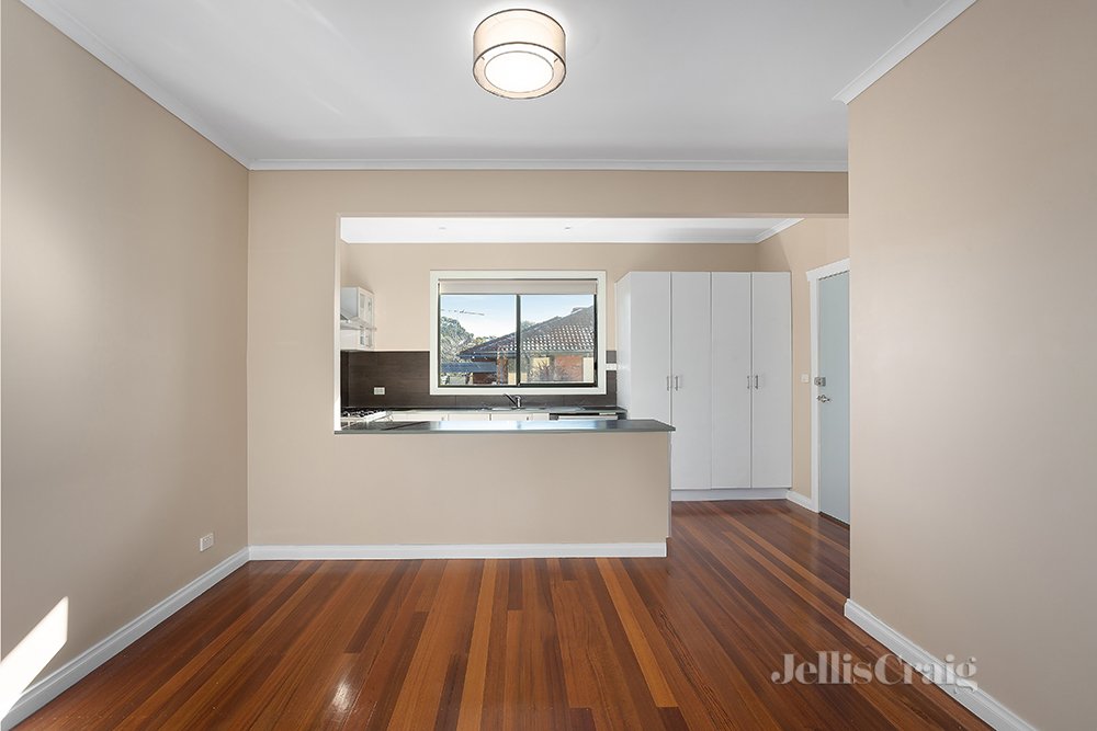 1/32 Edward St, Macleod image 3