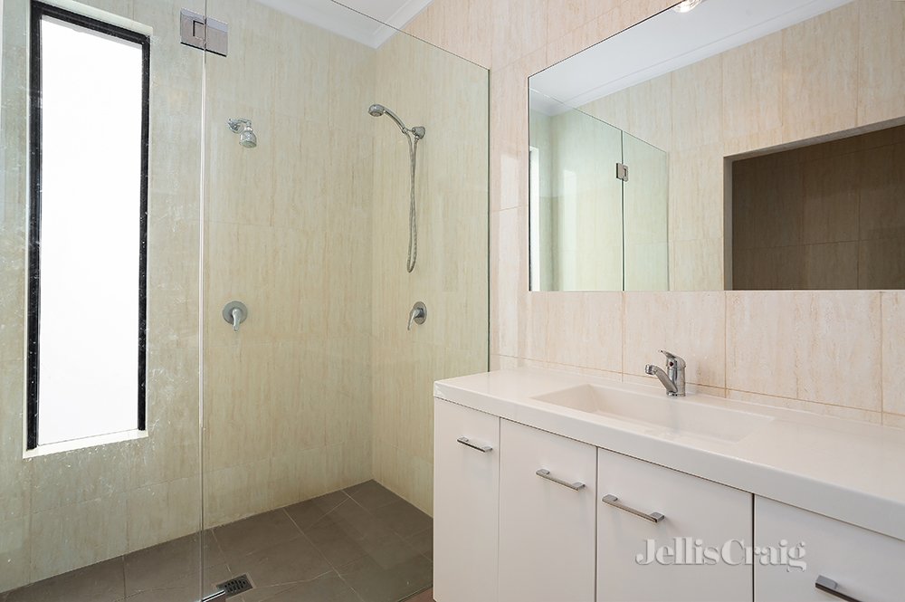 1/32 Edward St, Macleod image 5